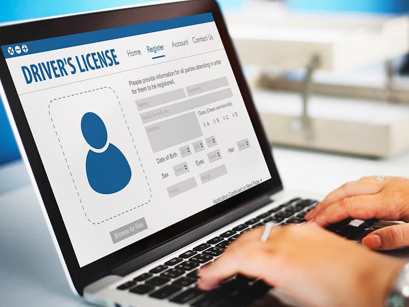 Manage Taxi Bookings Easily with Cab Portal CRM